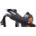 Berg Pedal Gokart XL Duo Chopper BF