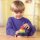 Haba 2215 Regenbogenturm