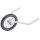 Qeridoo Joggerrad 14 Zoll
