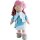 Haba 3662 Puppe Charlotte
