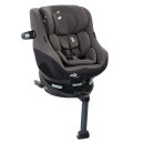 Joie Kindersitz Spin 360 GT