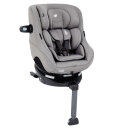 Joie Kindersitz Spin 360 GT