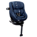 Joie Kindersitz Spin 360 GT
