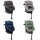 Joie Kindersitz Spin 360 GT