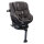 Joie Kindersitz Spin 360 GT