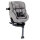 Joie Kindersitz Spin 360 GT