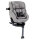 Joie Spin 360 GT Reboard Kindersitz Kollektion 2021/22