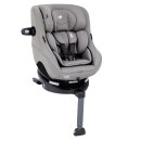 Joie Kindersitz Spin 360 GT Gray Flannel