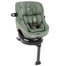 Joie Kindersitz Spin 360 GT Laurel Kollektion 2022/23