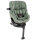 Joie Kindersitz Spin 360 GT Laurel Kollektion 2022/23