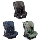 Joie Kindersitz Bold R