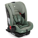 Joie Kindersitz Bold R