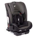 Joie Kindersitz Bold R