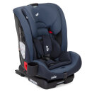 Joie Kindersitz Bold R