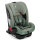 Joie Kindersitz Bold R