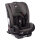Joie Kindersitz Bold R