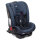 Joie Kindersitz Bold R