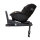 Joie i-Venture R Reboard Kindersitz Ember