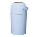 Chicco Windeleimer Odour Off Light Blue