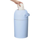 Chicco Windeleimer Odour Off Light Blue