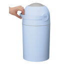 Chicco Windeleimer Odour Off Light Blue