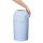 Chicco Windeleimer Odour Off Light Blue