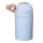 Chicco Windeleimer Odour Off Light Blue