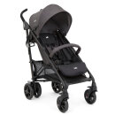 Joie Buggy Brisk LX