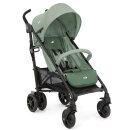 Joie Buggy Brisk LX