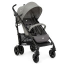 Joie Buggy Brisk LX