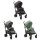 Joie Buggy Brisk LX