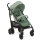 Joie Buggy Brisk LX
