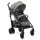 Joie Buggy Brisk LX