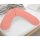 Theraline Das Original Stillkissen inkl. Bezug