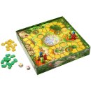 Haba 4241 Spiel Hexenkraut und Spinnenbein