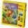 Haba 4241 Spiel Hexenkraut und Spinnenbein