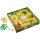 Haba 4241 Spiel Hexenkraut und Spinnenbein
