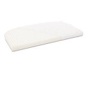 babybay Matratze passend für Modell Boxspring XXL KlimaWave