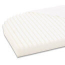 babybay Matratze passend für Modell Boxspring XXL KlimaWave
