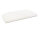 babybay Matratze passend für Modell Boxspring XXL KlimaWave