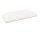 babybay Matratze passend für Modell Boxspring XXL KlimaWave
