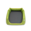 Croozer Hundebett für Jokke / Dog XL Fahrradanhänger