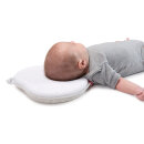 Babymoov Kopfkissen Lovenest Original