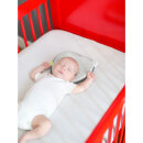 Babymoov Kopfkissen Lovenest Original Smokey
