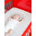 Babymoov Kopfkissen Lovenest Original Smokey