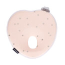Babymoov Kopfkissen Lovenest Original Pinky