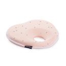 Babymoov Kopfkissen Lovenest Original Pinky