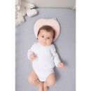 Babymoov Kopfkissen Lovenest Original Pinky