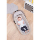 Babymoov Kopfkissen Lovenest Original Pinky