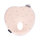 Babymoov Kopfkissen Lovenest Original Pinky